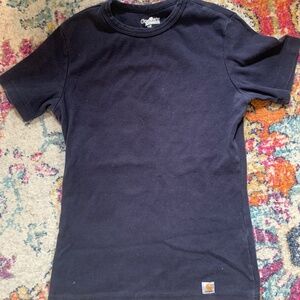 Carhartt shirt